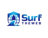 /public/logoimage/1602211868SurfTheWeb 5.jpg